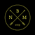 No Boundaries Marketing Group logo