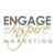 Engage to Inspire