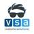 VSA Solutions logo