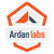 Ardan Labs logo