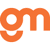 Garrand Moehlenkamp logo