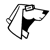 Hounder logo