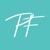Parikh Financial