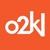 o2kl logo