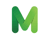 The Mather Group, LLC logo