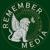 Remember Media logo