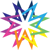MassMedia Corporate Communications logo