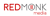 Digipassel logo