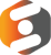 Salelytics logo