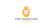 King Marketing logo