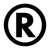 brandRUSSO logo