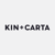 Kin Carta logo