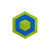 Lambent Outsourcing logo