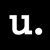 Hatchery logo