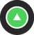 Launched Digital Solutions LLC logo