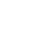 Aventex Consulting logo