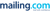 mailing.com logo
