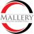 Mallery Online Marketing logo