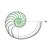 Triad Search Marketing logo
