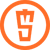 Mindspike logo
