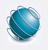 Stratosphere Networks logo