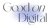 Good On Digital logo