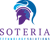Soteria Technology Solutions logo