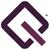 Clarity Quest Marketing part of Supreme Group logo