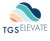 TGS Elevate logo