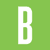 Back40 Design logo