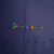 Arvi Webaholic logo