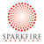 SparkFire Branding LLC logo