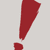 LKF Marketing logo