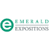 Emerald Expositions logo