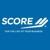 SCORE Mentors logo