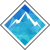 Telos Digital Marketing logo
