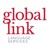 Global Link Language Services Inc. logo