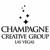 Champagne Creative Group logo