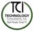 Technology Consultants Inc. logo