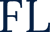 The Floyd Law Firm P.C. logo