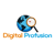 Digital Profusion logo