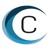 Communicus, Inc. logo
