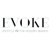 Evoke Marketing