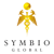 Symbio Global Inc logo