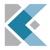 Kaneen Communications logo