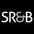 SR&B logo