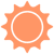 Apprune logo