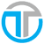 TabTech Design