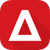 AcuMedia Corporation logo