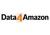 Data4Amazon logo